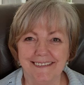 Meet your Posher, Manon